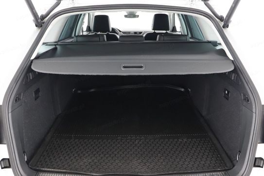 Skoda Superb 2.0 Tdi Scr 4X4 L&K Dsg