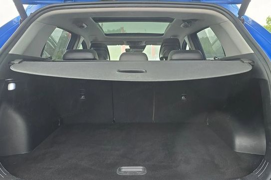 Kia Sportage 1.6 T-GDI  2WD DCT