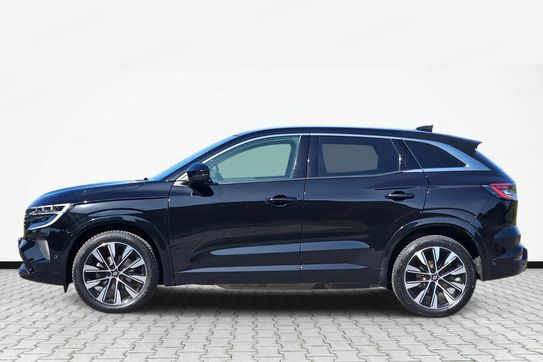 Renault Austral 1.3 TCe Techno