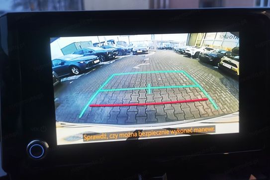 Toyota Corolla 1.5 Comfort