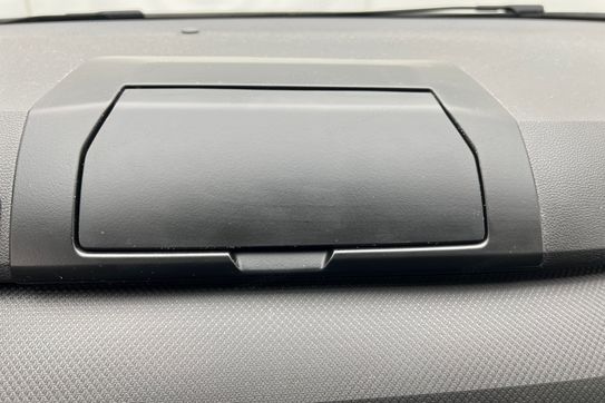 Dacia Sandero Stepway Essential 1.0 Tce