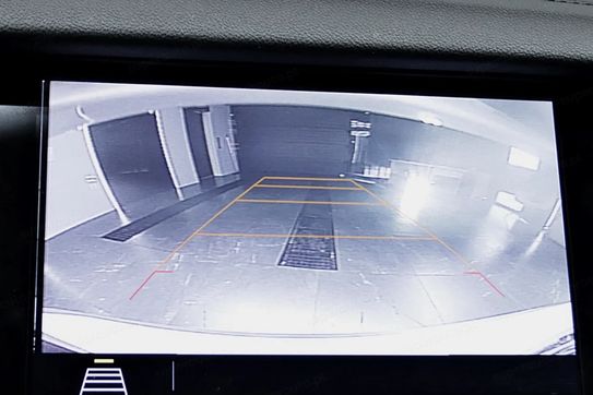 Opel Insignia 2.0 CDTI Innovation S&S aut