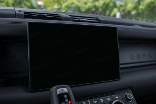 Land Rover Defender 110 D250 X-Dynamic HSE