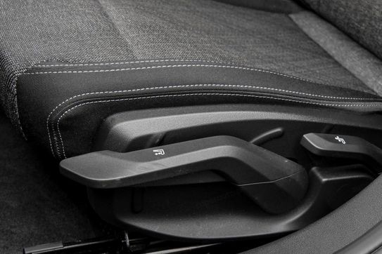 BMW Seria 1 116 M Design