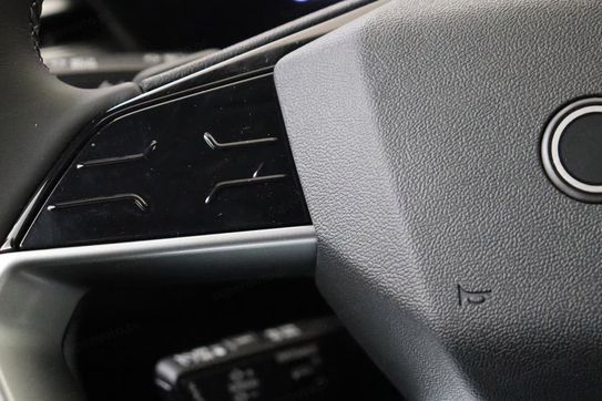 Audi A6 TDI quattro Avant