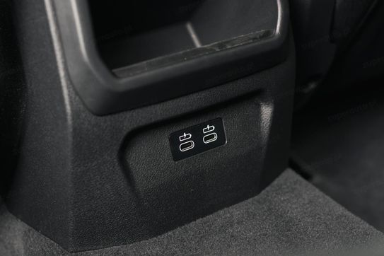 BMW Seria 1 118d M Sport aut