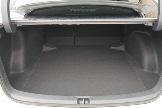 Toyota Corolla 1.8 Hybrid Style