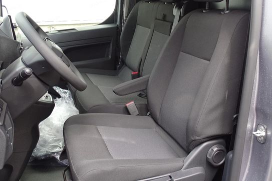 Opel Vivaro XL L2H1 EAT8