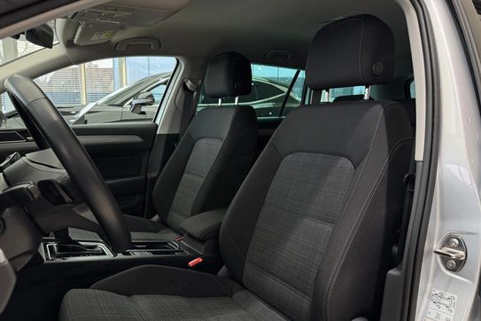 Volkswagen Passat 2.0 TDI EVO Business DSG