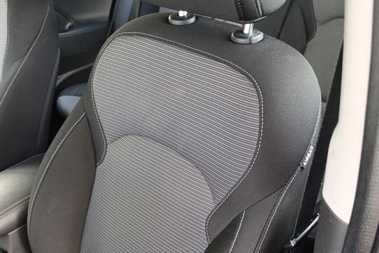 Hyundai i30 1.4 Classic +