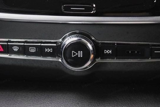 Volvo V90 Cross Country B4 D AWD