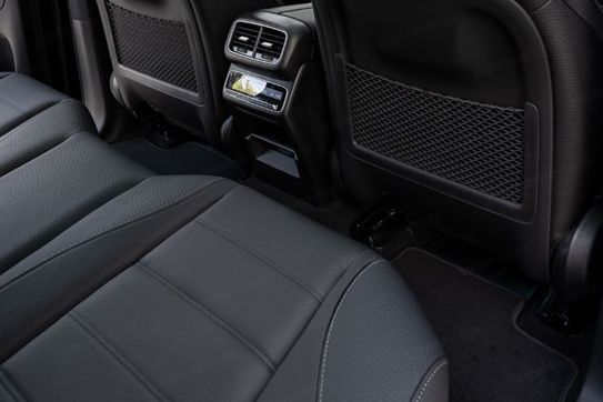 Mercedes GLE 450  4-Matic AMG Line