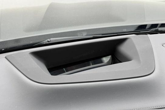 BMW X5 M60i xDrive