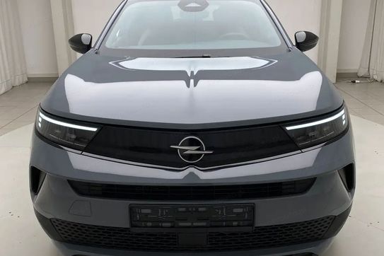 Opel Mokka Business Edition 1.2 T mHEV eDTC6