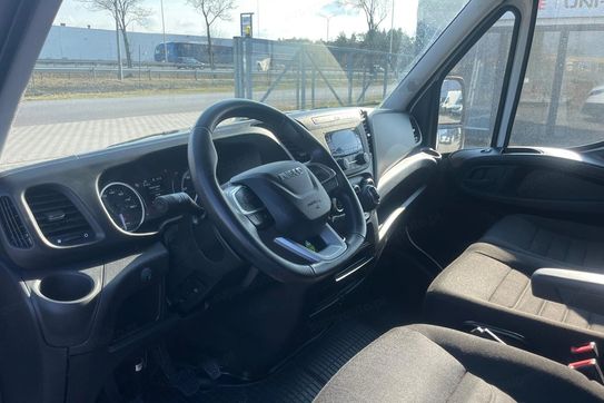 Iveco Daily 35S18