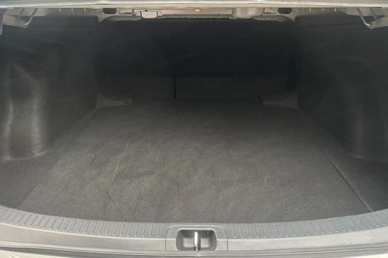 Toyota Corolla Executive 1.8 Hybrid