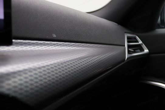 BMW Seria 3 320i xDrive M Sport