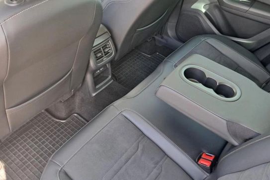 Seat ATECA 2.0 TDI Xperience