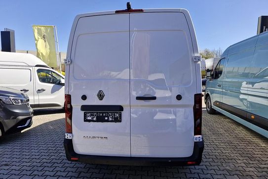 Renault Master L3H2 Extra