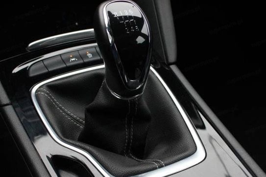 Opel Insignia 2.0 CDTI Business