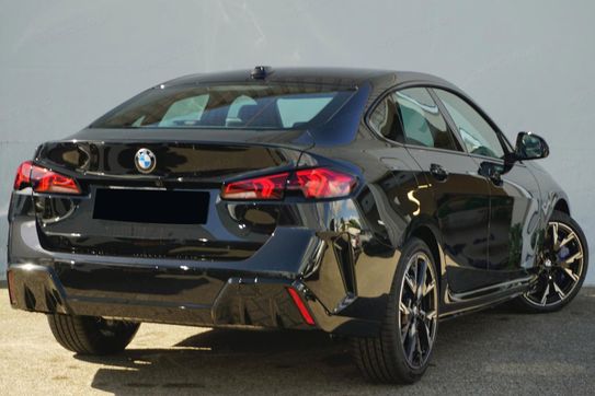 BMW Seria 2 Gran Coupe 220