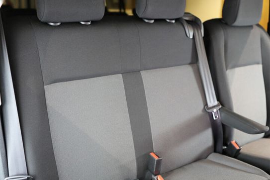 Toyota Proace Verso Long L2H1 Business