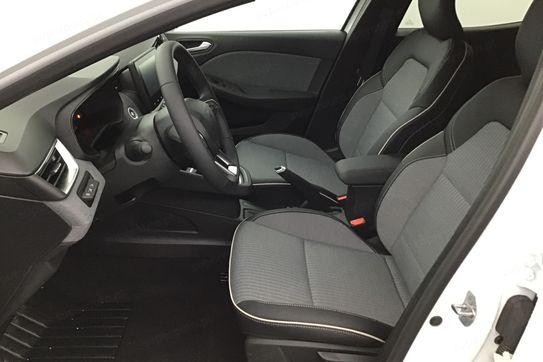 Renault Clio TECHNO 1.0 Tce