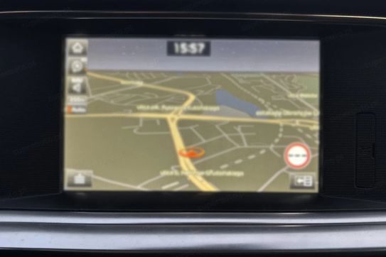 Kia Optima 1.6 CRDI SCR L DCT