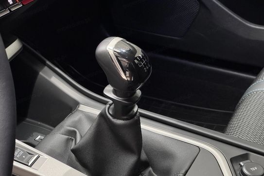 Peugeot 308 1.2 PureTech Allure Pack S&S