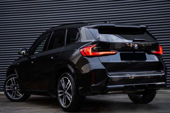 BMW X1 sDrive20i M Sport