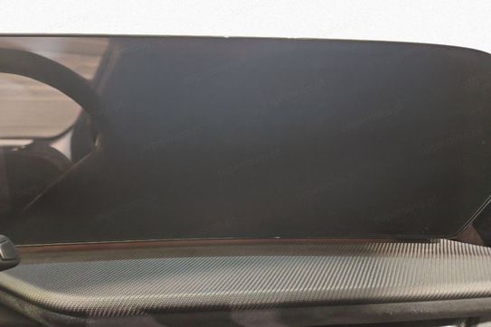 Audi Q5 SQ5 TFSI quattro