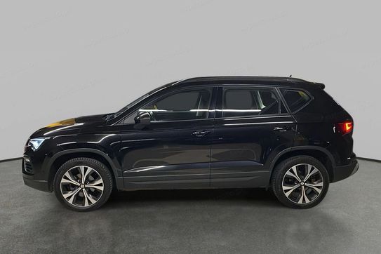 Seat ATECA 1.5 TSI Style S&S DSG