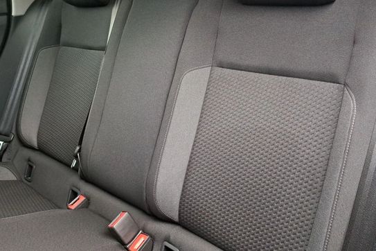 Volkswagen Taigo Life Plus 1.0 TSI