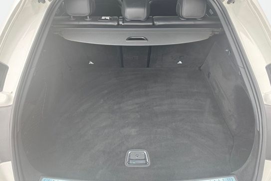 Mercedes GLC Coupe 63 S AMG 4MATIC+