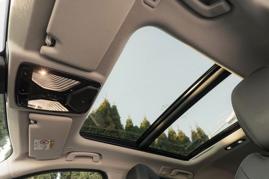 BMW Seria 3 320d xDrive mHEV aut