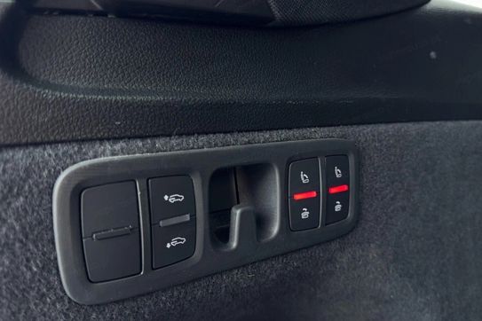 Audi Q7 55 TFSI mHEV quattro S Line Tiptr.