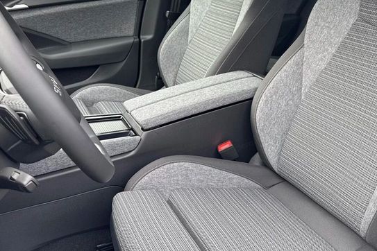 Skoda Superb Drive 2.0 TSI DSG