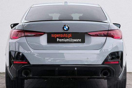 BMW Seria 4 430I Xdrive m Sport Sport
