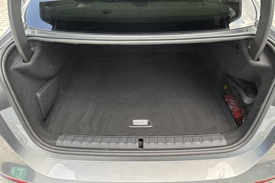 BMW Seria 2 218i Sport Line