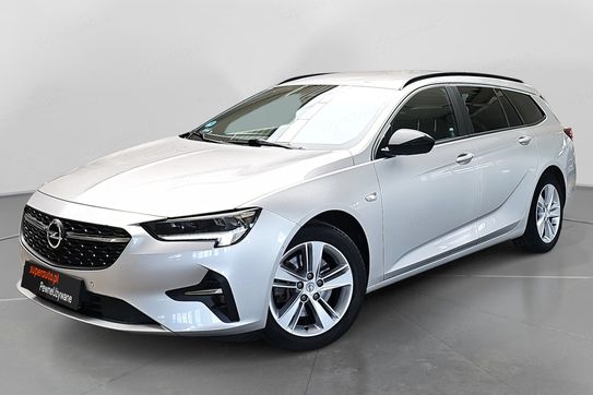 Opel Insignia 1.5 CDTI Business Edition S&S