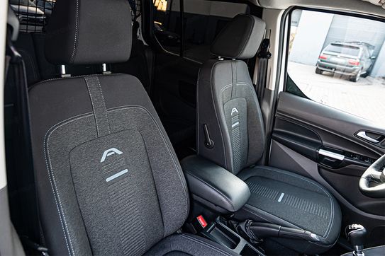 Ford Transit Connect Kombi L2H1 Active N1