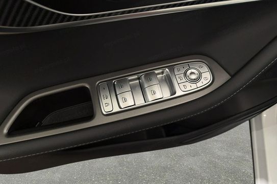 Chery Tiggo 7 1.5 T-GDI Super Hybrid Prestige DHT