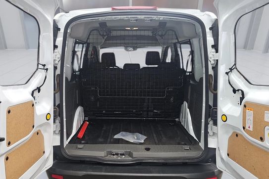 Ford Transit Connect 1.5 EcoBlue Trend