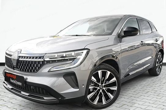 Renault Austral 1.3 TCe mHEV Techno