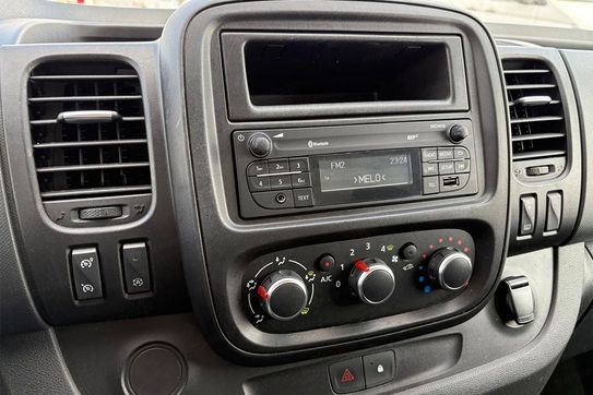 Fiat Talento L2H1