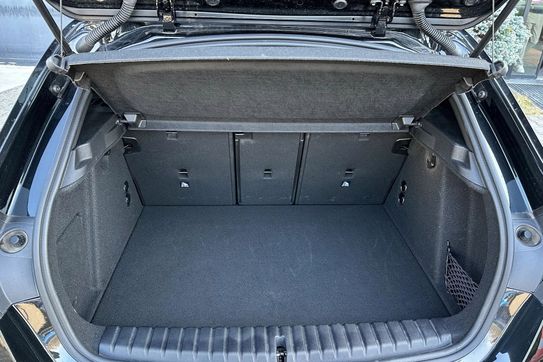 BMW Seria 1 M135i xDrive