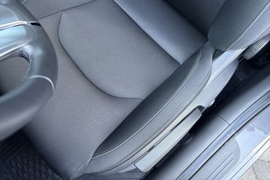 Hyundai i30 Smart 1.5 T-GDI 48V  DCT
