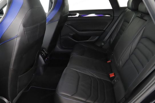 Volkswagen Arteon 2.0 TSI 4Motion R DSG
