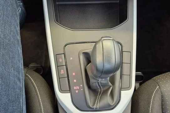 Seat Arona 1.0 TSI Style S&S DSG