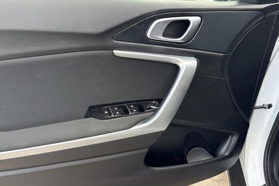 Kia XCeed M 1.5 T-GDI DCT